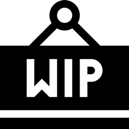 DojoTest