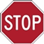 Road Sings USA Forge (DISCONNECT) logo