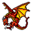 Elyrium logo
