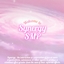 SynergySMP logo