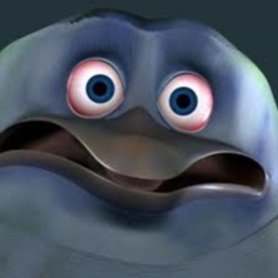 Penguin apocalypse  logo