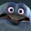 Penguin apocalypse  logo