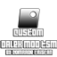 Custom Dalek Mod TSM