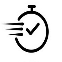 Fast Journey logo