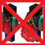 MigrationCapeHider logo