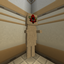 SCP: Discovery and Building Pack logo