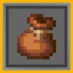 BetterBundles project image