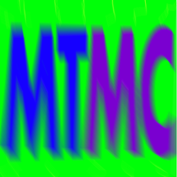 MitchicalMC logo