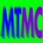 MitchicalMC logo