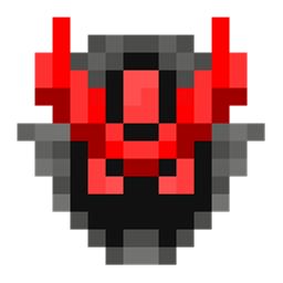 Cultocraft