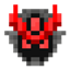 Cultocraft logo