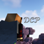 Dodos Community Project logo