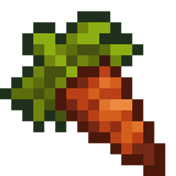 Cooking Pack logo