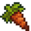 Cooking Pack logo
