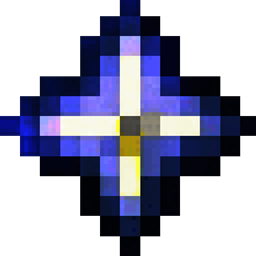 Anophia Revived logo