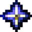 Anophia Revived logo