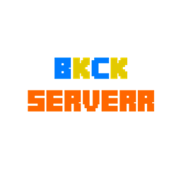 BKCK Server