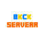BKCK Server logo