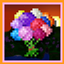 Saffron Add-On: Colourful Alliums logo