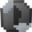 Frozen Sentinels logo