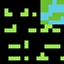 Register Event Commands logo