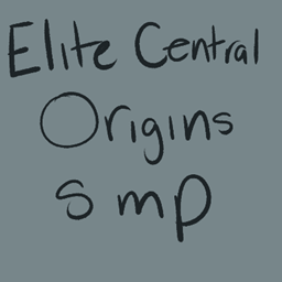 ECOrigins logo