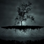 The Unforgiven Pack logo