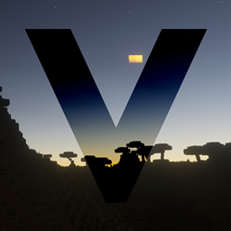 Mad Vibes logo