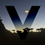 Mad Vibes logo