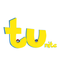 TechUnite project image