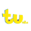 TechUnite logo