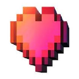 Life Steal Create logo