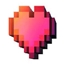 Life Steal Create logo