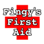 FirstAidificator logo