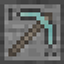 O.F.Device (Ore Farming Device) logo