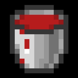 Timeless Gore Engine logo