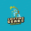Shifting Gears logo