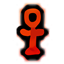 Necromantia logo
