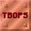 TBOPS - The Best Old Kitchen Sink Pack logo