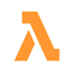 Half-Life 2 Combat Sounds logo