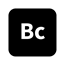 BetterClicker logo