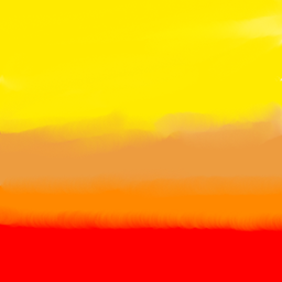 W.R.O logo