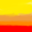W.R.O logo