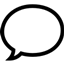 ChatLagRemover logo