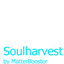 Soul Harvest logo