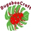 BugabooCraft logo