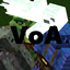 Volume of Antiquity logo