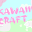 KawaiiiCraft logo