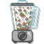 TerraBlender (Forge)