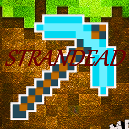 fr Strandead fr logo